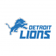 Branch’s Super Bowl Guarantee: Are Lions Headed for Glory or a Historic Collapse?