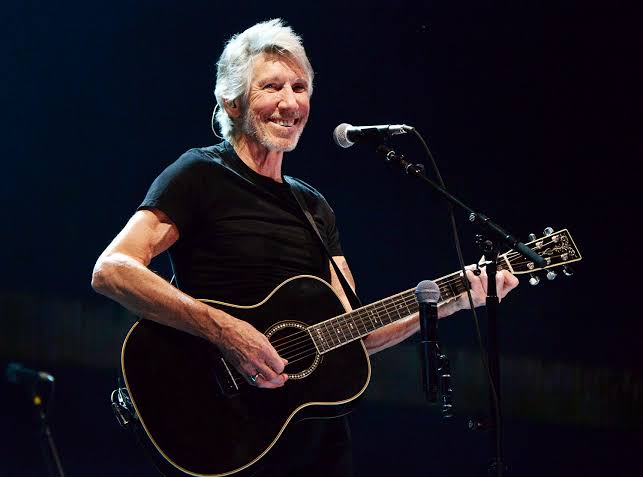 Echoes of the Wall:Netflix has officially announced a multi-part documentary series chronicling the life, music, and legacy of Roger Waters, legendary co-founder and frontman of Pink Floyd.