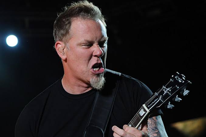 An Open Letter: The Time Has Come — Metallica And Bring Me The Horizon Announce Epic Final Joint Tour – Dates And Cities Revealed….