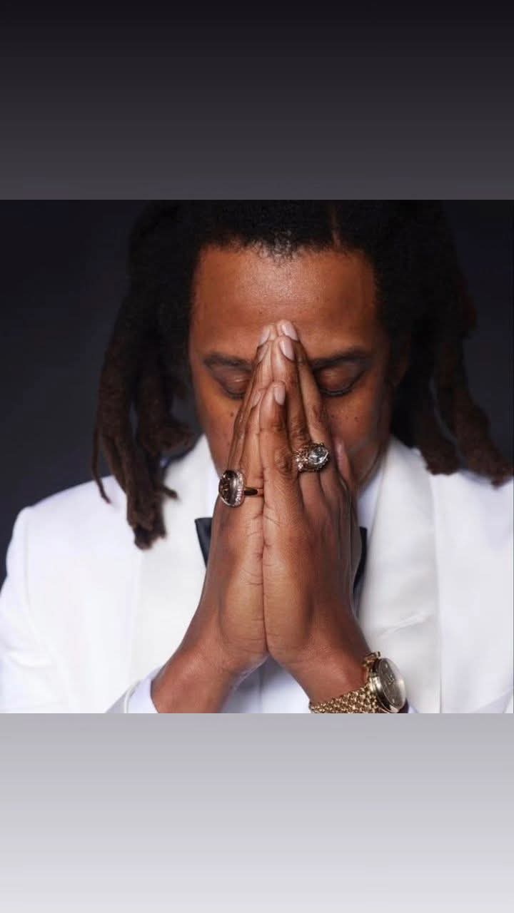 Shocking: Jay Z losses over $200 million contract after publicly confronting Elon musk following……… Read more