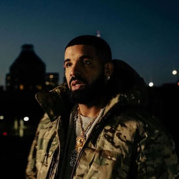 Breaking: American singer”Drake” shocks fans by announcing sudden retirement from music to pursue career in in acting…..Read more