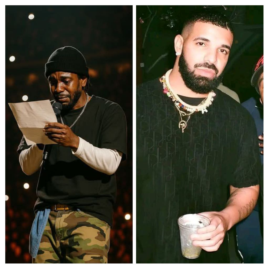The Feud between Kendrick Lamar and Drake has escalated with the court hearing  discussing about the context and success of Kendrick disc track”Not like us…… . Read more.