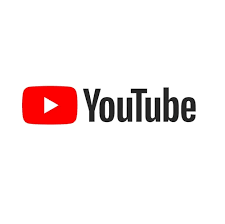 2025 Tips :How to make your followers subscribe to your YouTube channel…….watch the video 👇🏽👇🏽👇🏽