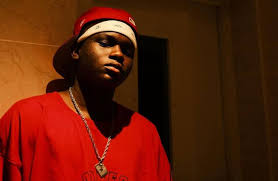 Just In : Nigeria Jama Jama singer Ayo Maff has being arrested over controversy of……Read more