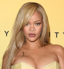 So sad  : As Rihanna leak video surface the Internet  click to watch……More