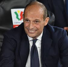 Coach of  AC Milan emotional over the return of a top striker to the team these…… Details