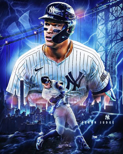 Linden California: Aaron Judge’s Statue To Be Unveiled at Yankee Stadium, A Legendary Figure In New York Yankees Will Forever Be Immotalized,As A statue Honoring Iconic Right Fielder.Aaron Judge Statue will be unveild On The 30th of…
